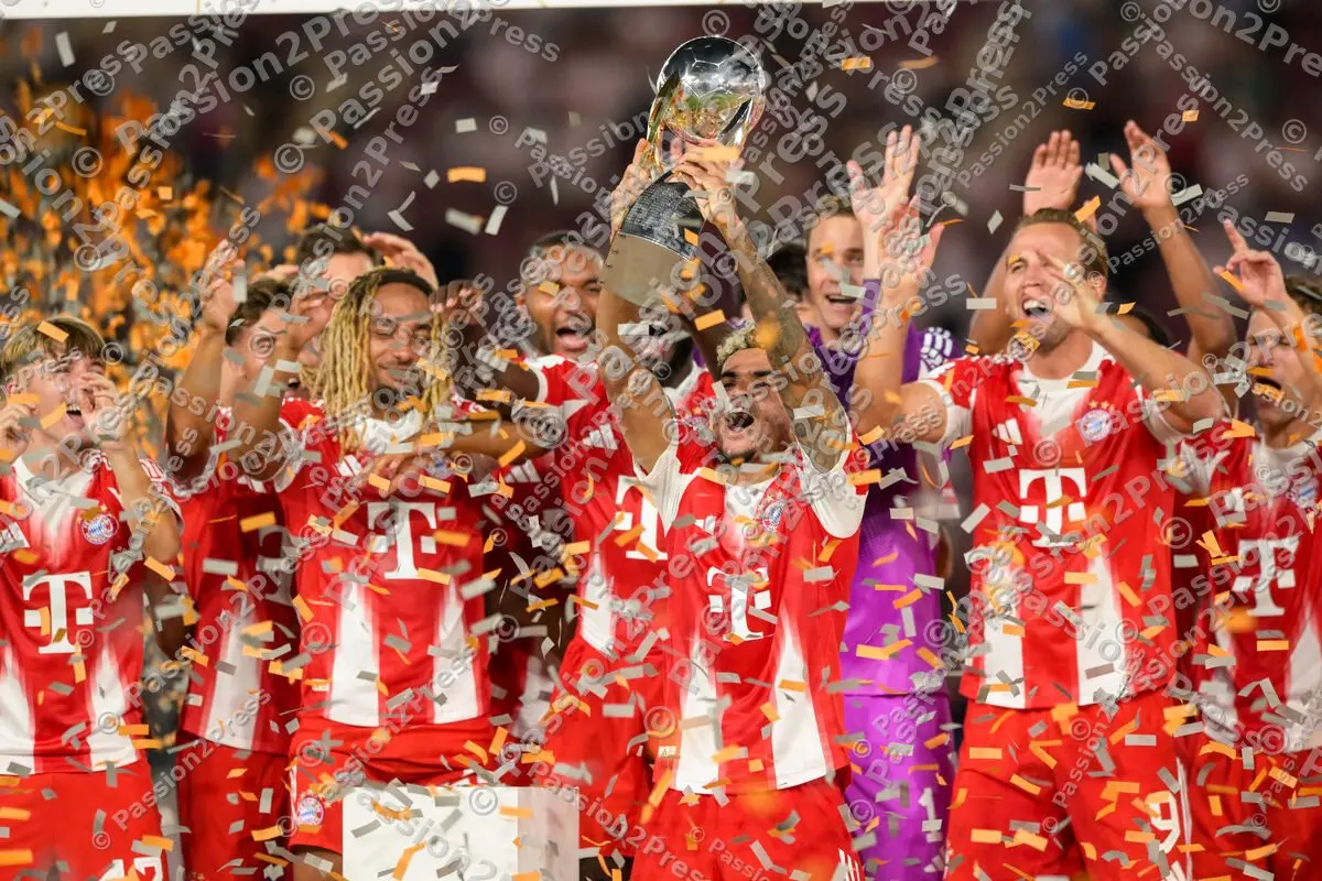 VFBFCB_20250816_2667