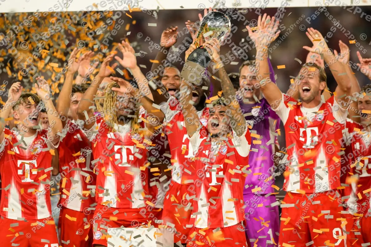 VFBFCB_20250816_2669