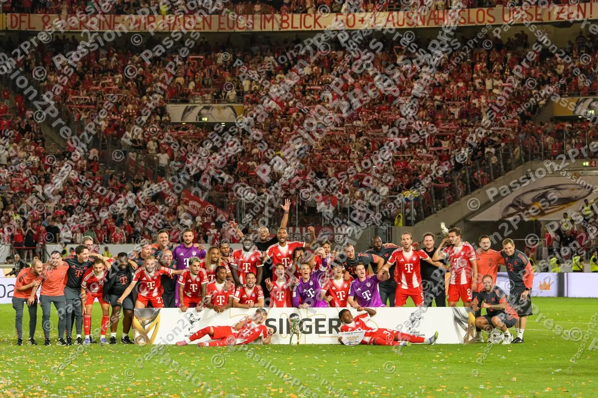 VFBFCB_20250816_2882