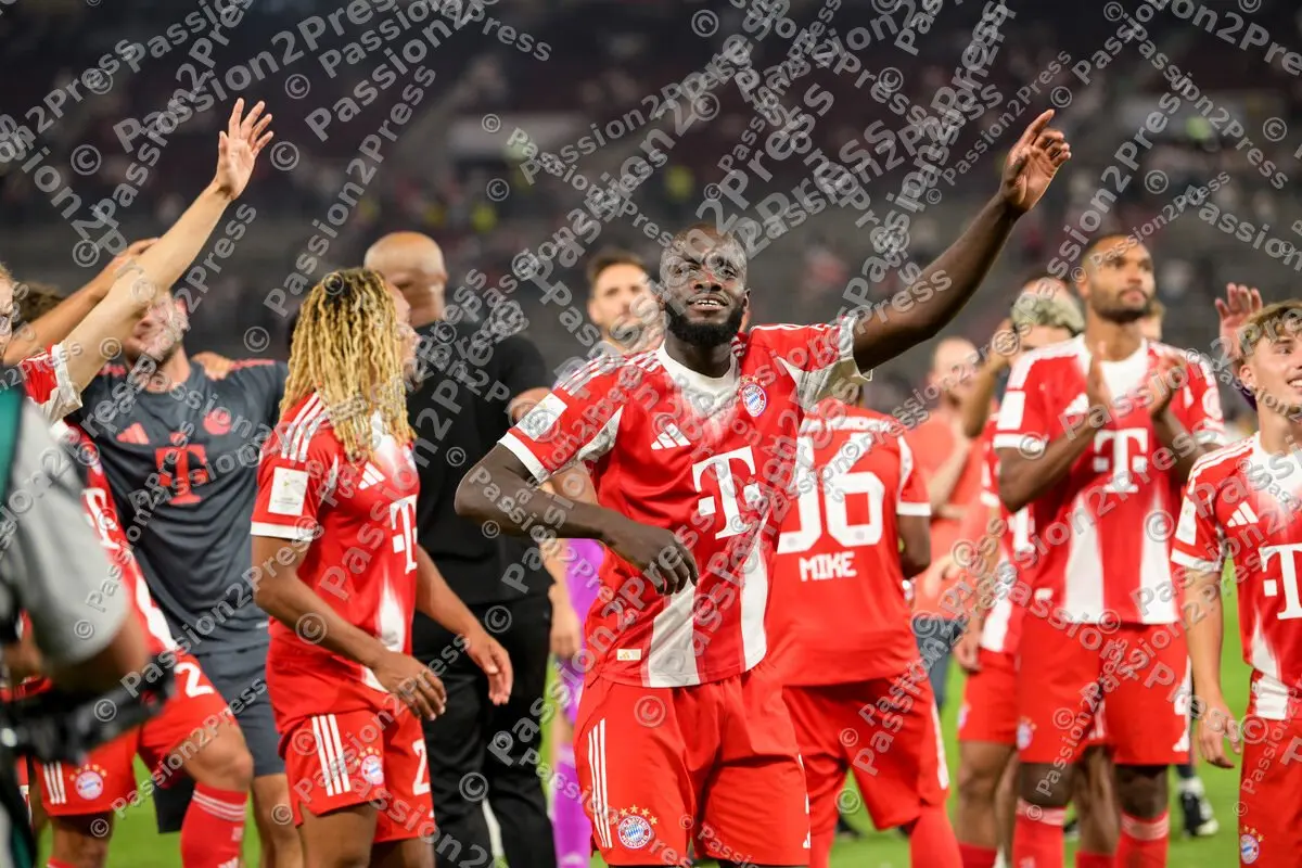 VFBFCB_20250816_2999