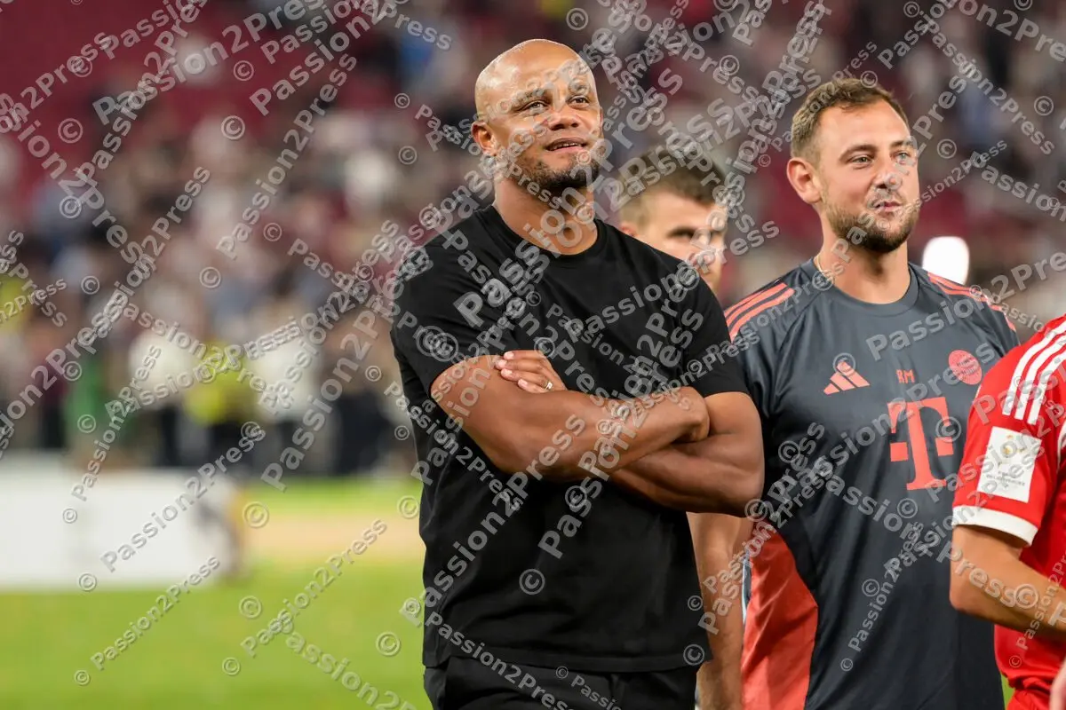 VFBFCB_20250816_3047