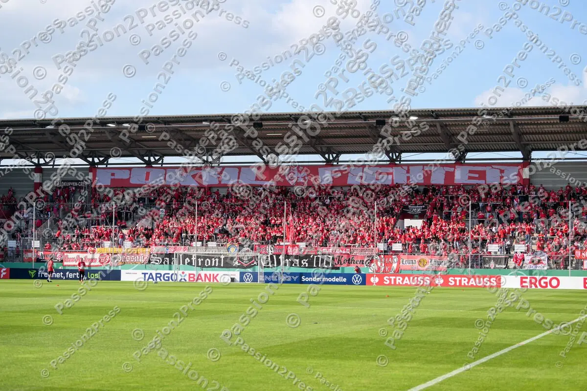 HFCFCA_20250817_0003