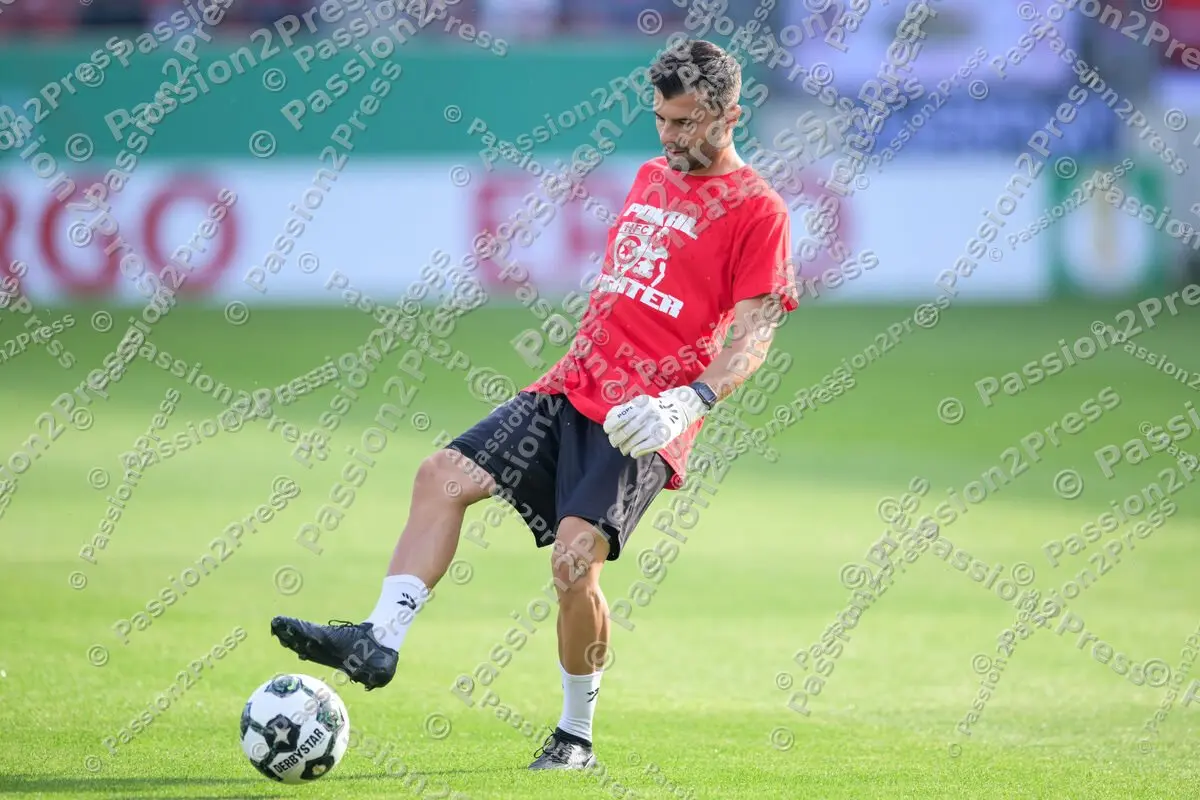 HFCFCA_20250817_0062