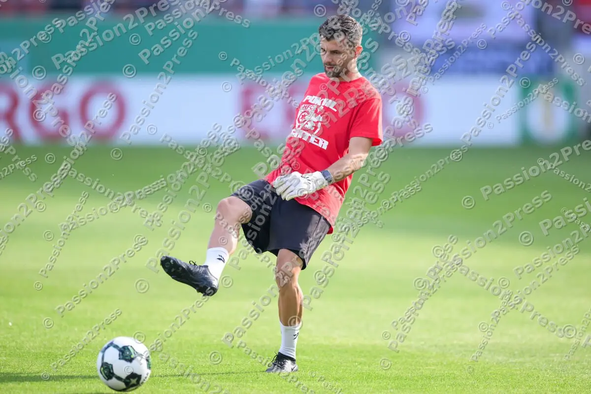 HFCFCA_20250817_0063