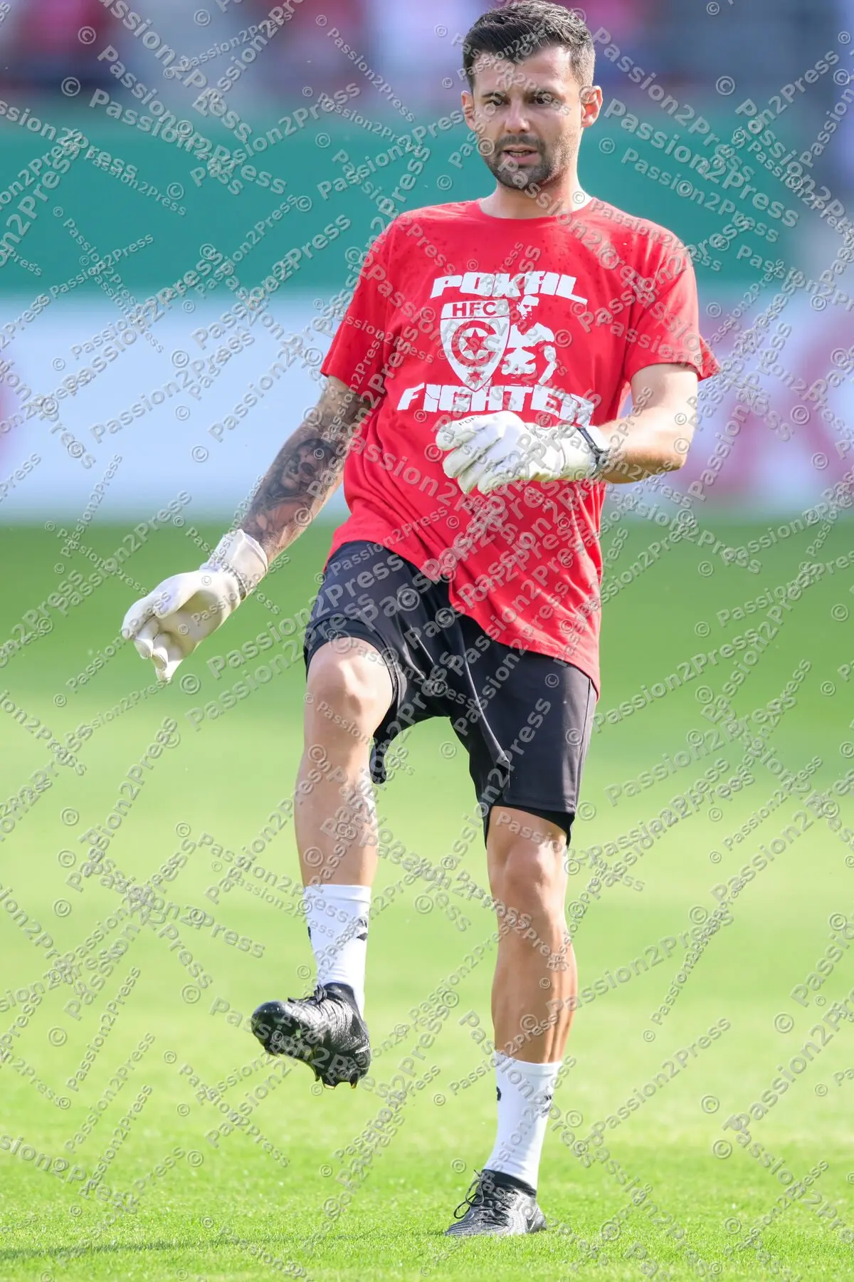 HFCFCA_20250817_0070