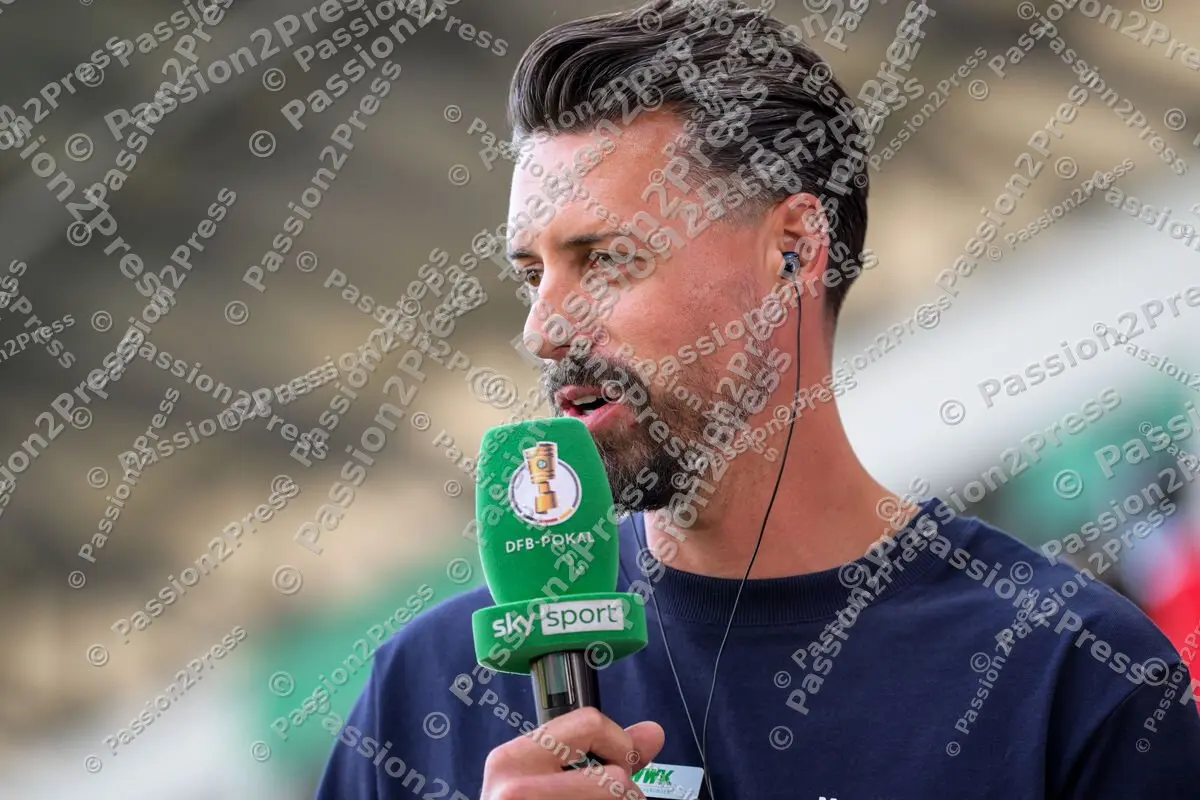 HFCFCA_20250817_0084