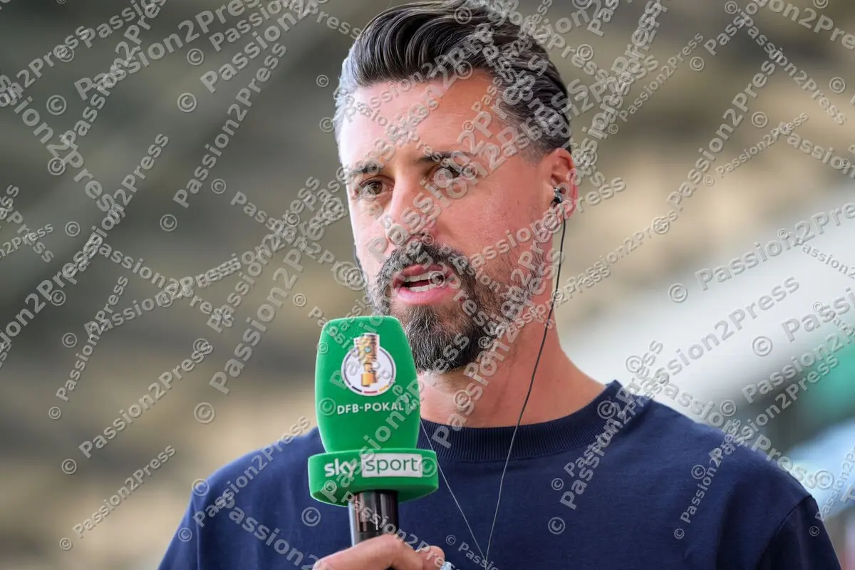 HFCFCA_20250817_0092