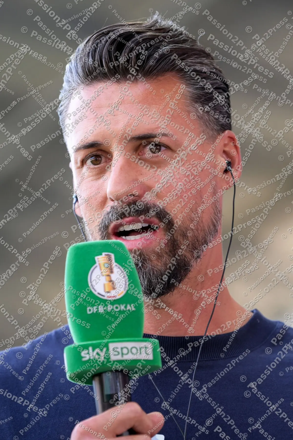 HFCFCA_20250817_0104