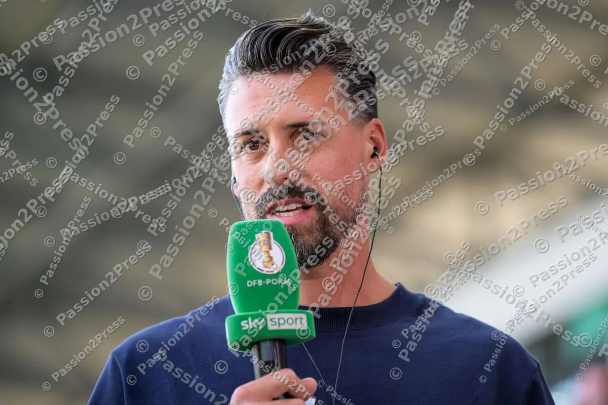 HFCFCA_20250817_0105