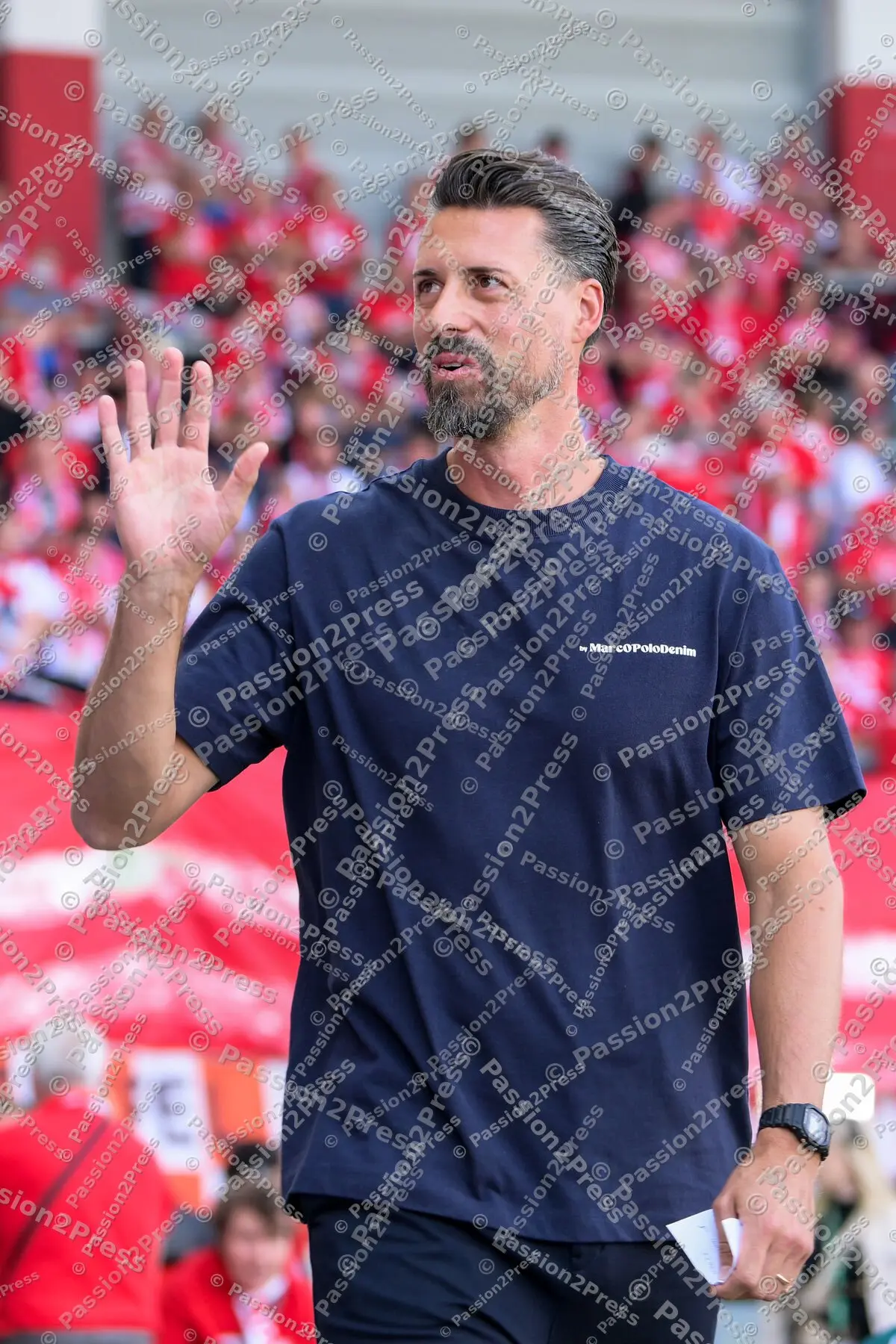 HFCFCA_20250817_0140