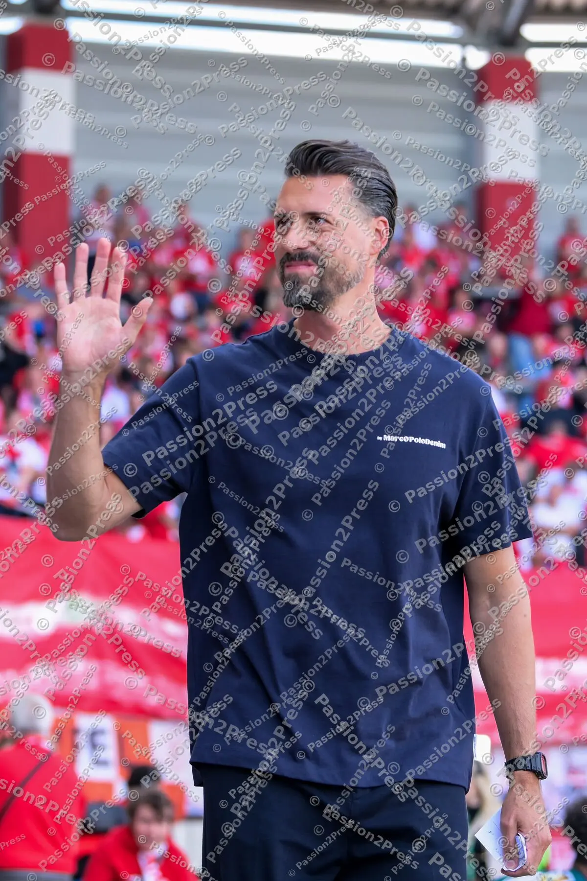 HFCFCA_20250817_0141