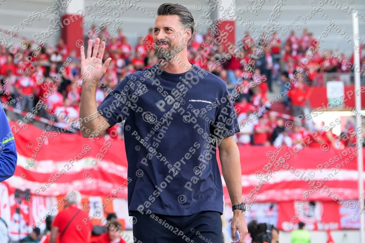 HFCFCA_20250817_0142