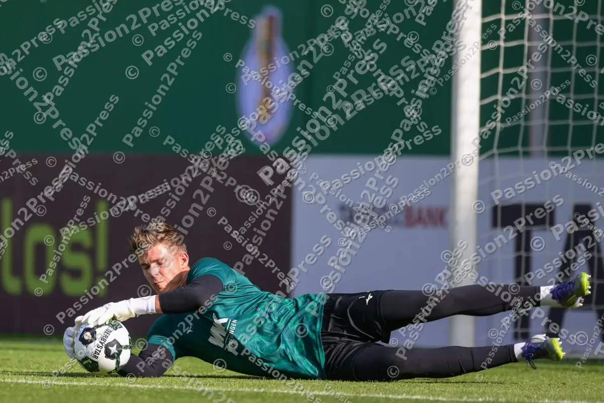 HFCFCA_20250817_0216