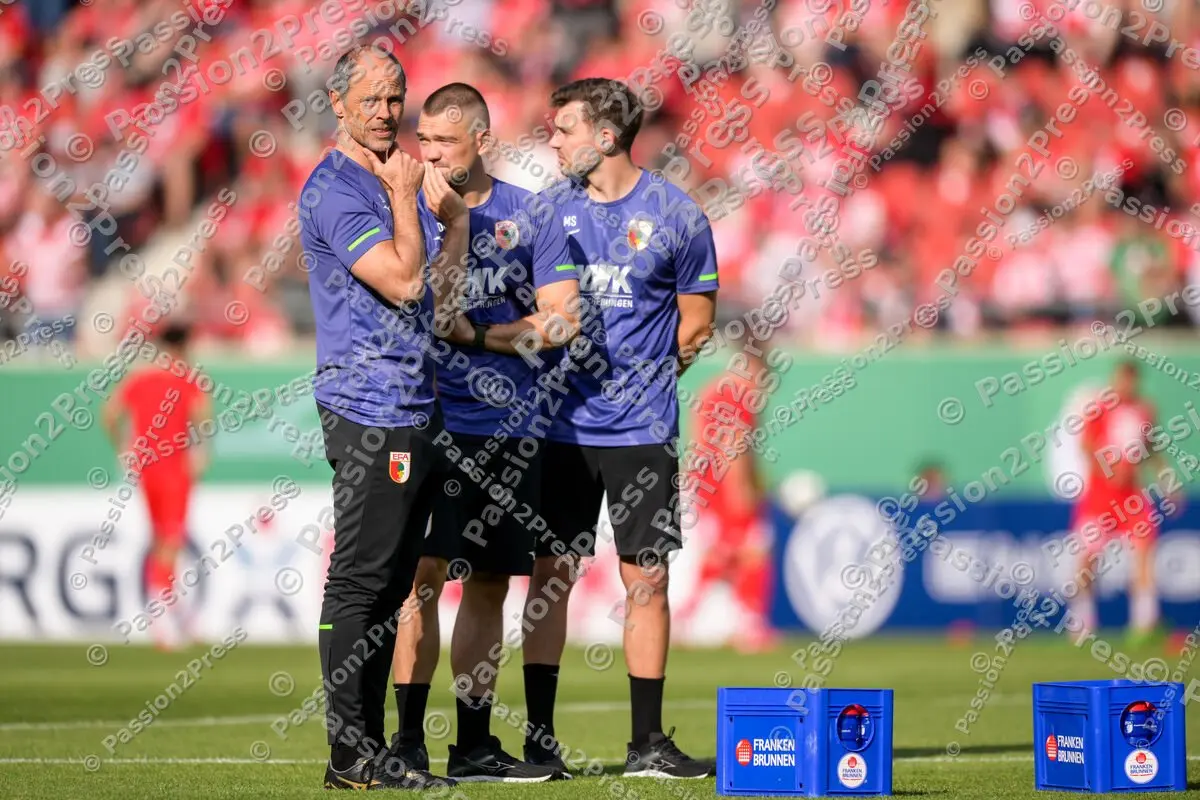 HFCFCA_20250817_0220