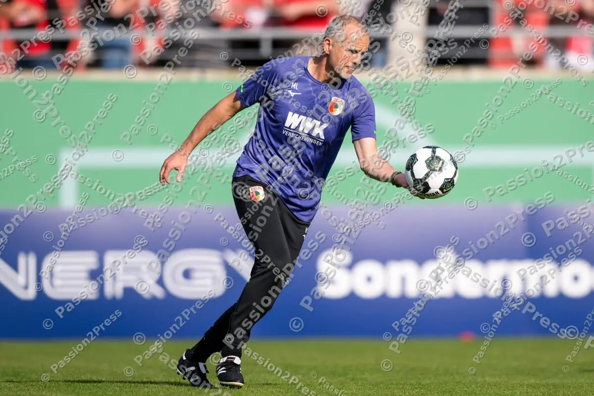 HFCFCA_20250817_0251