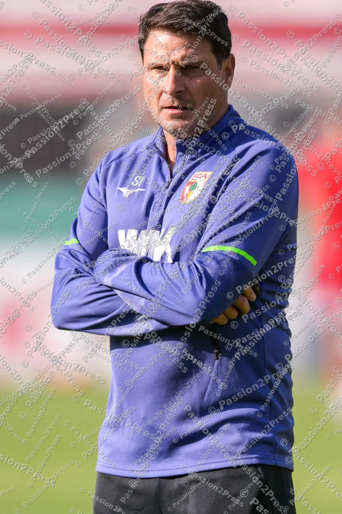 HFCFCA_20250817_0261