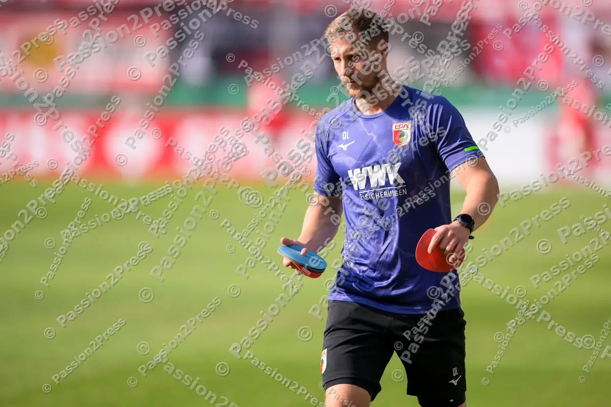 HFCFCA_20250817_0263