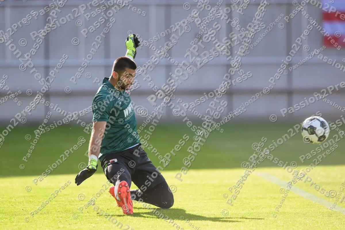 HFCFCA_20250817_0275