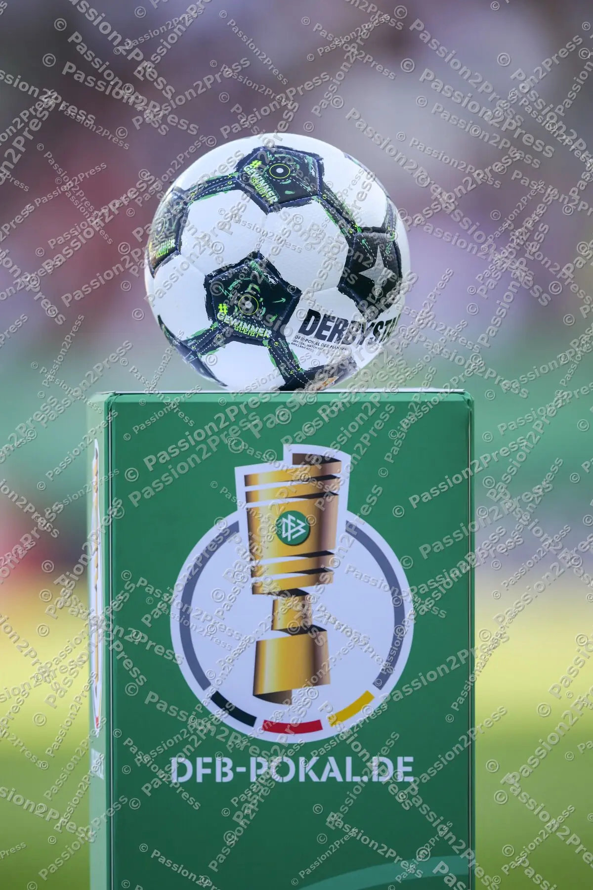 HFCFCA_20250817_0298