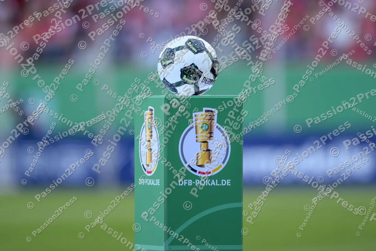 HFCFCA_20250817_0334