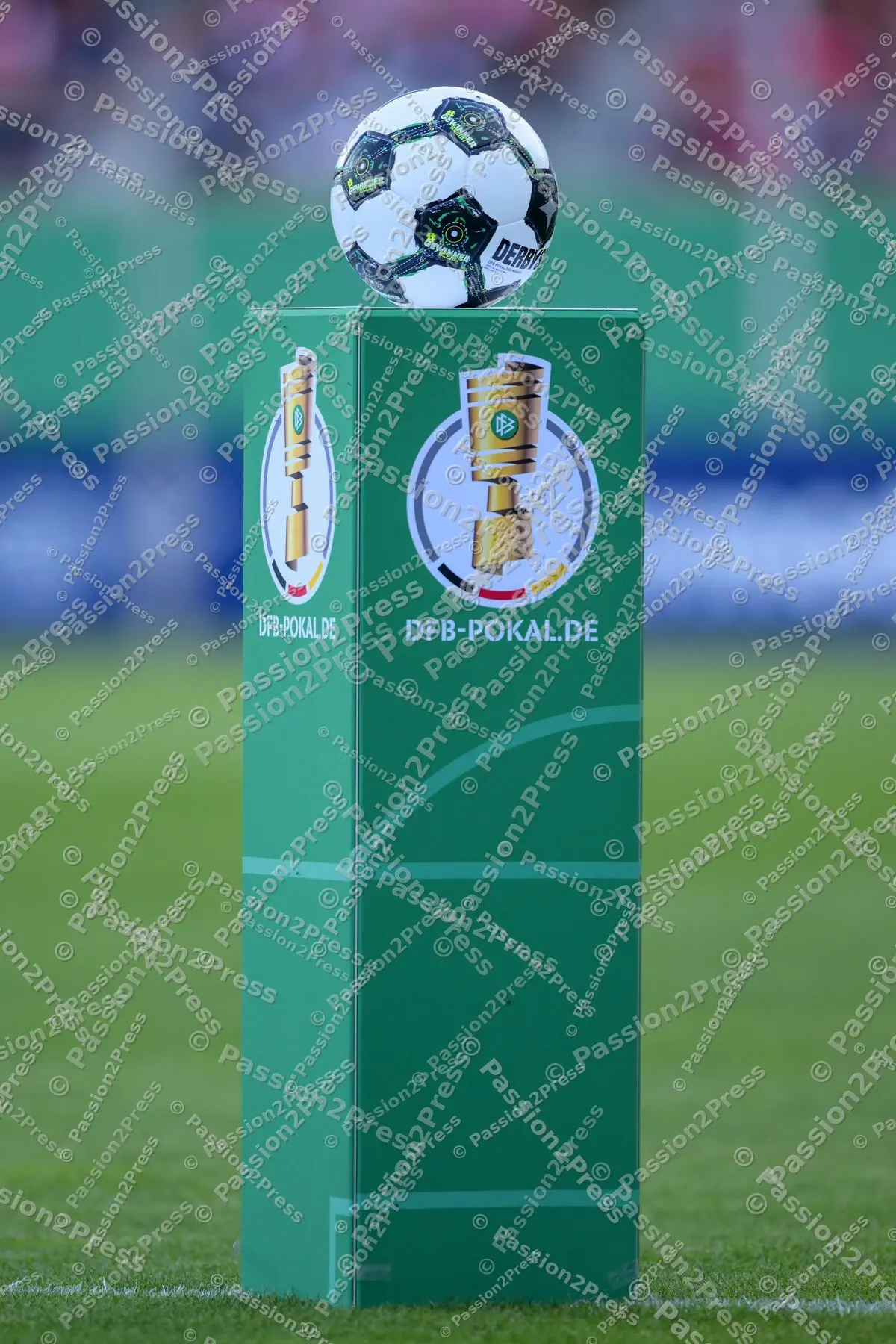 HFCFCA_20250817_0340