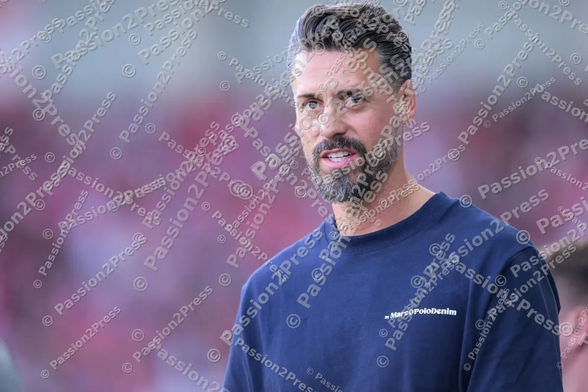 HFCFCA_20250817_0362-2