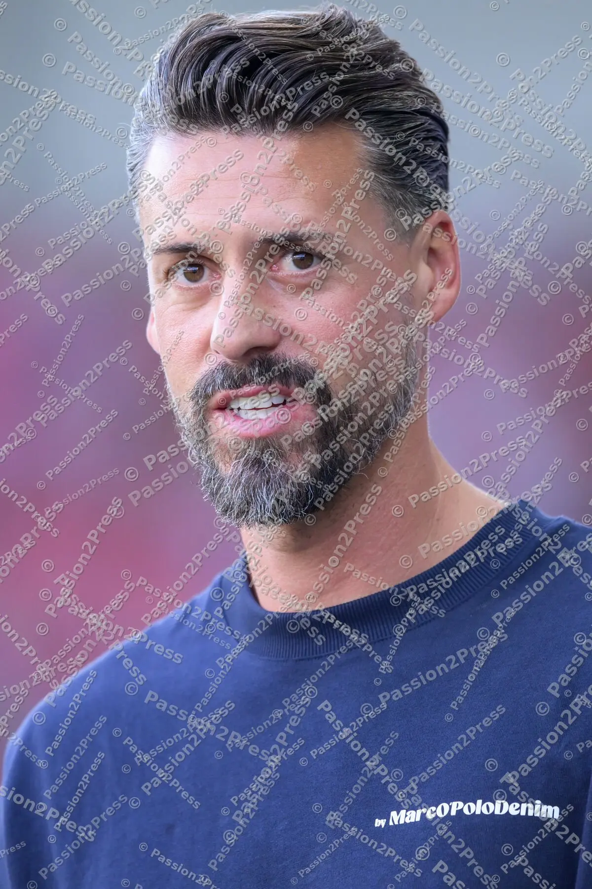 HFCFCA_20250817_0362