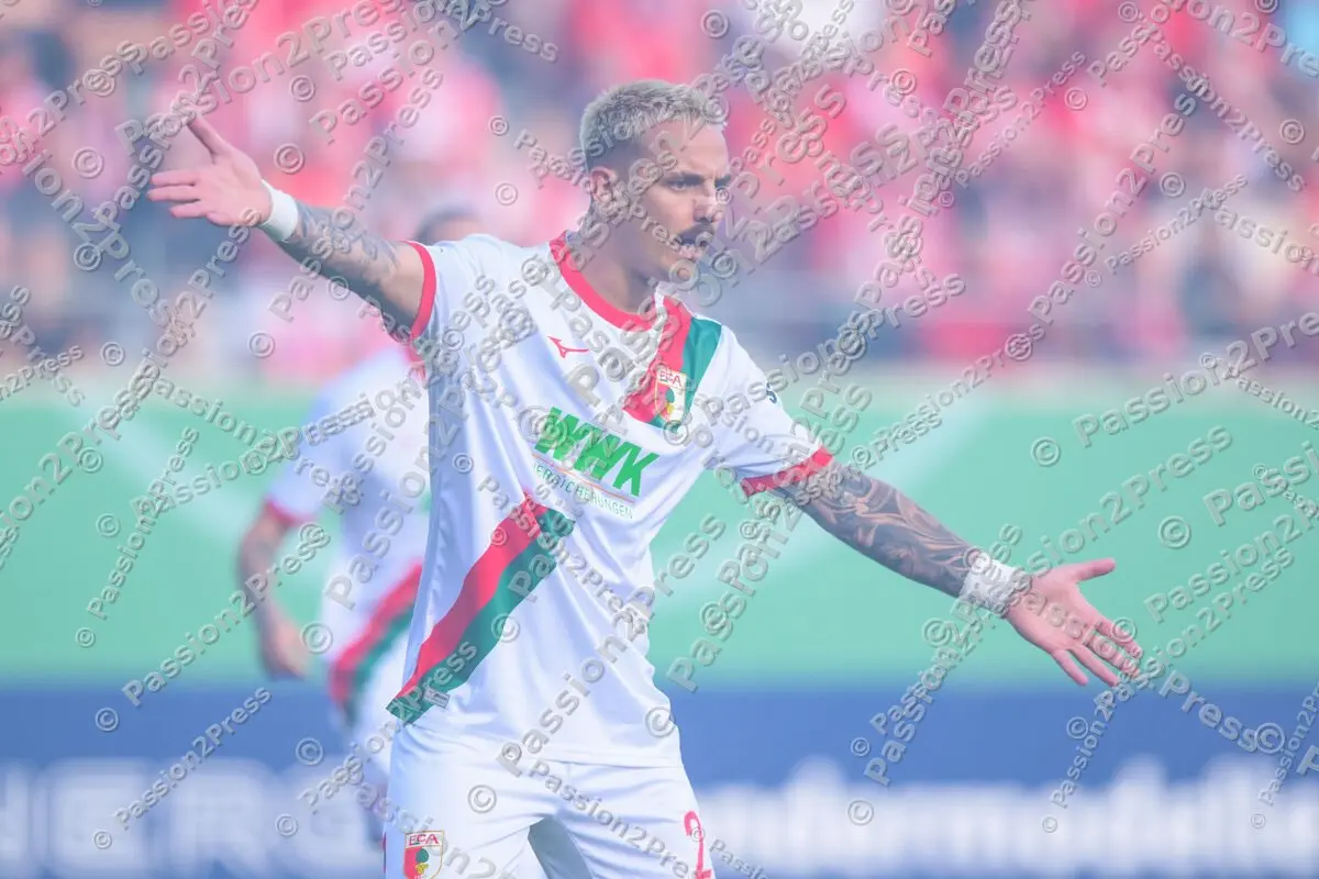 HFCFCA_20250817_0391