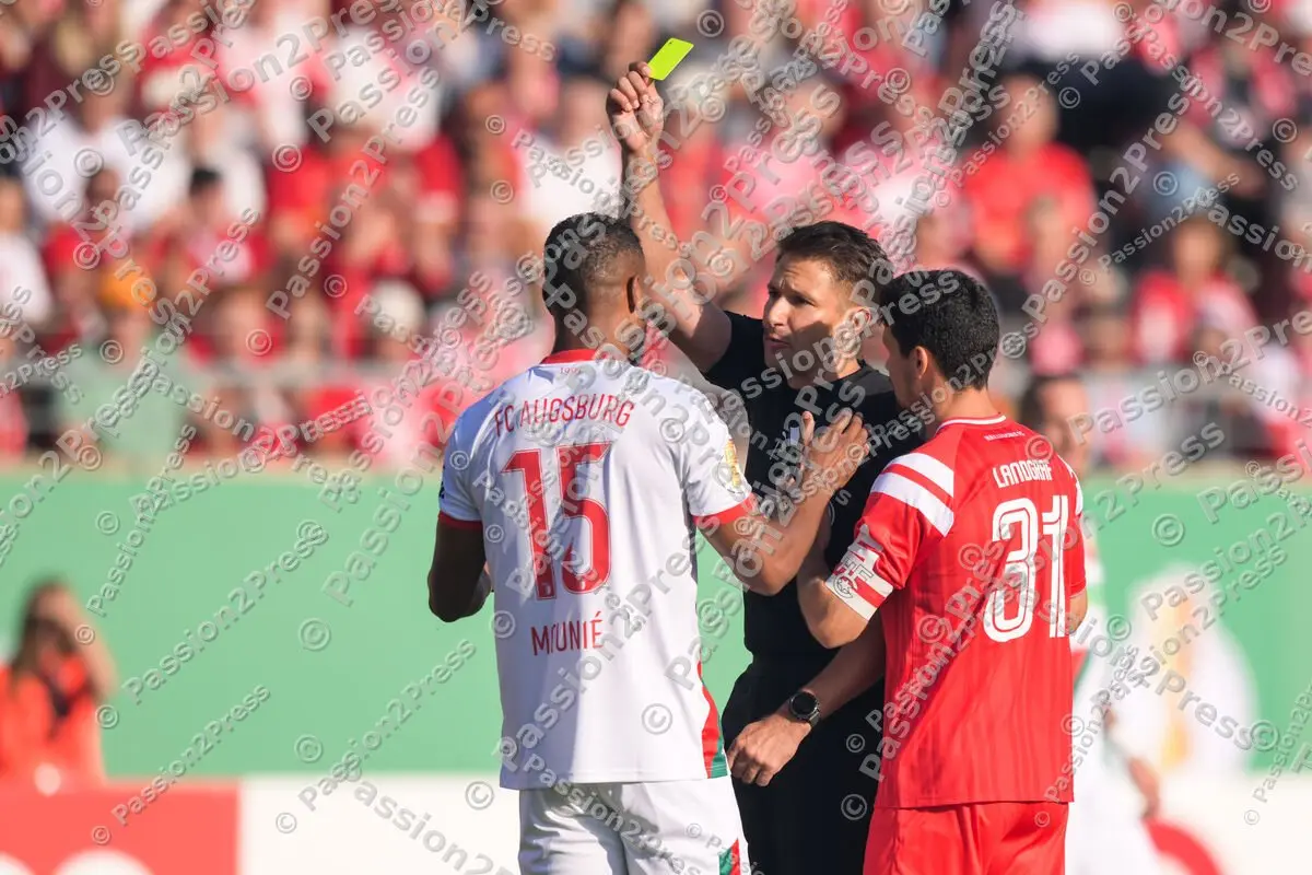 HFCFCA_20250817_0429