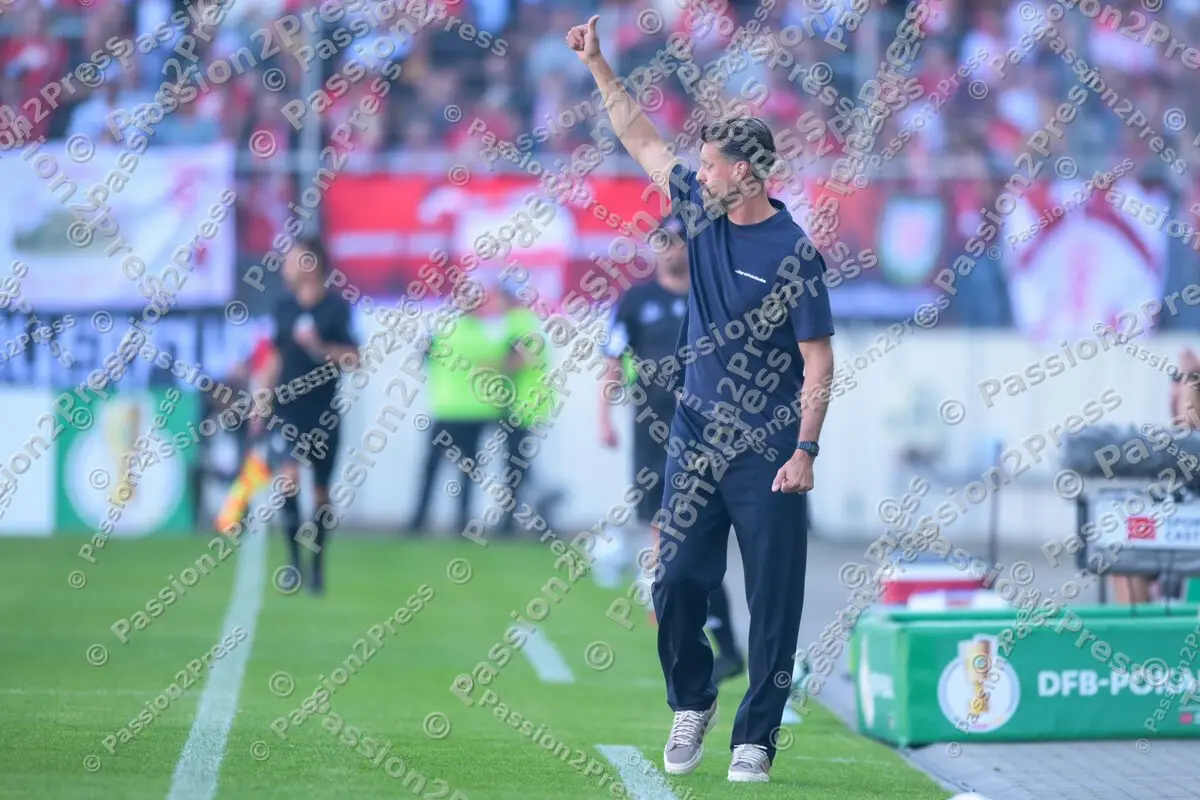 HFCFCA_20250817_0444