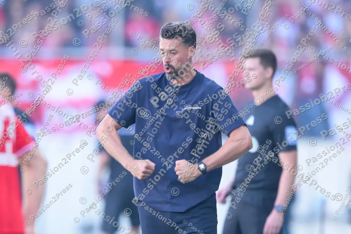 HFCFCA_20250817_0512