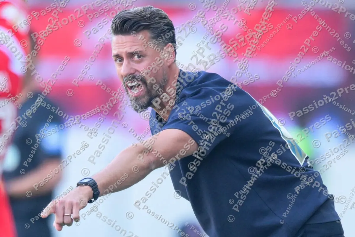 HFCFCA_20250817_0531