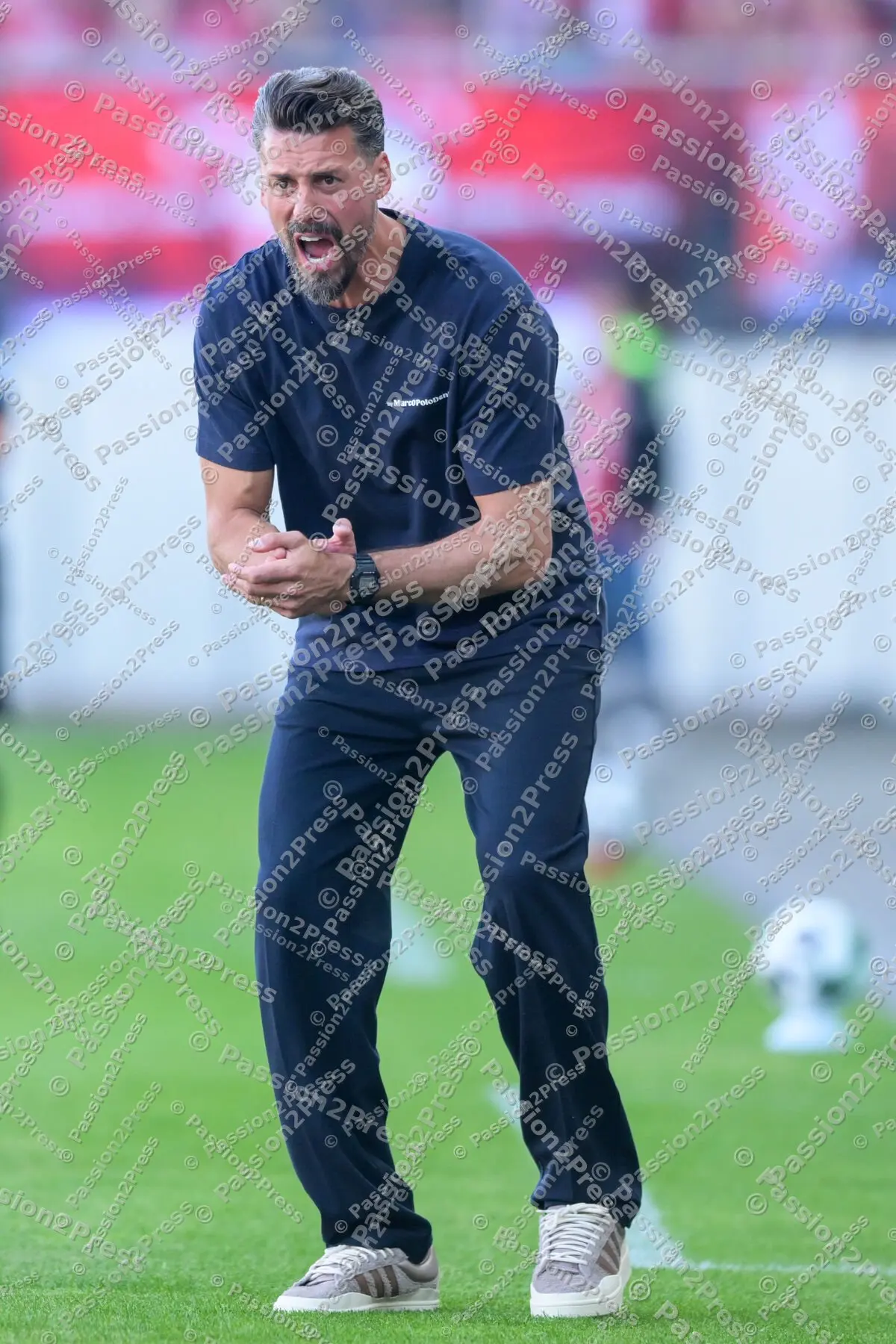 HFCFCA_20250817_0617