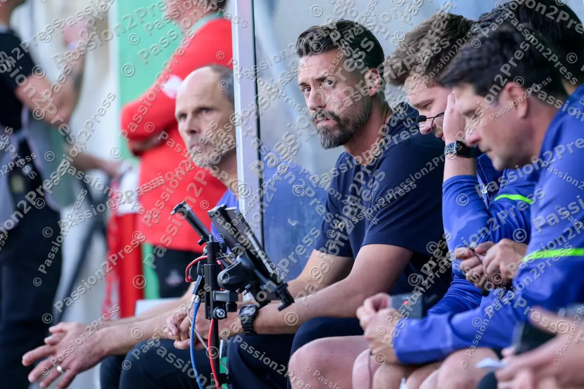 HFCFCA_20250817_0728