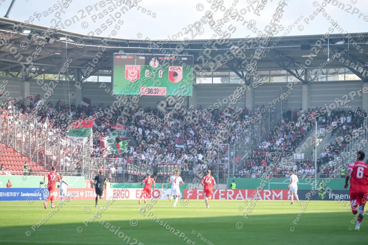 HFCFCA_20250817_0744