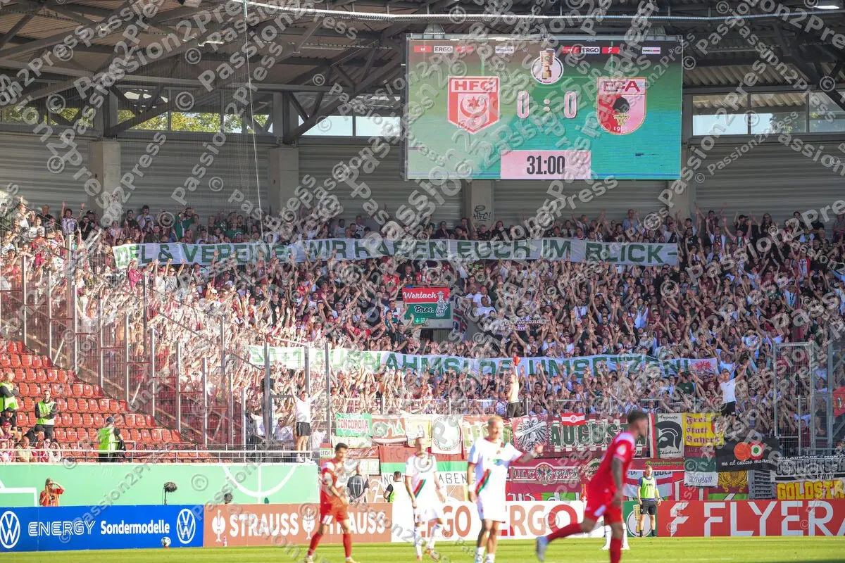 HFCFCA_20250817_0760