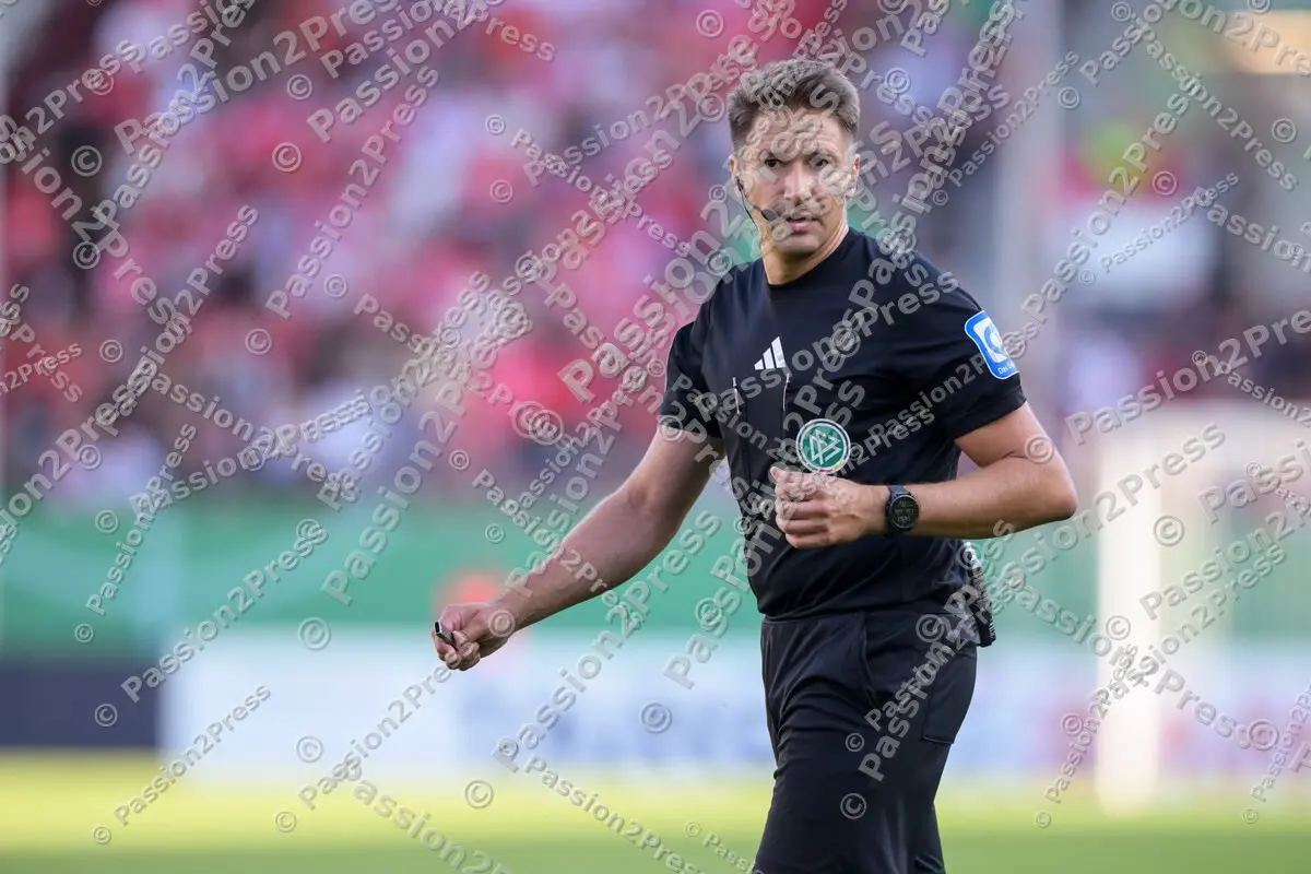 HFCFCA_20250817_0778