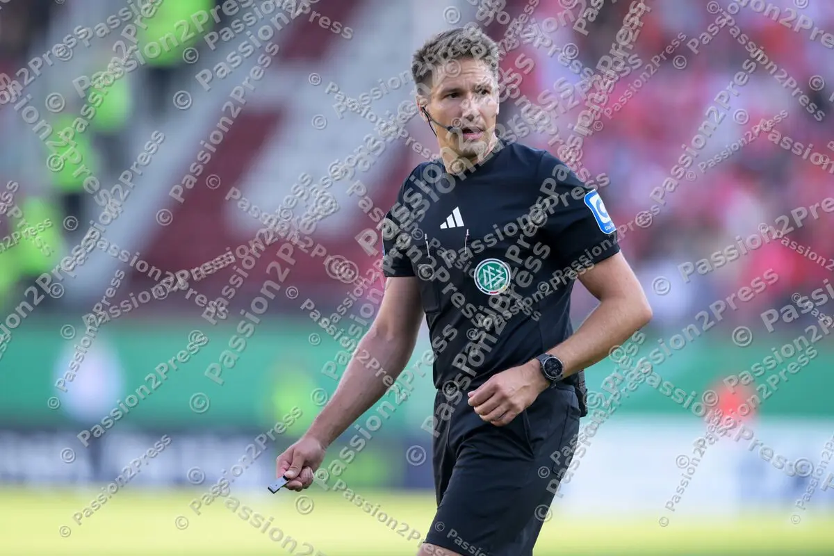 HFCFCA_20250817_0790