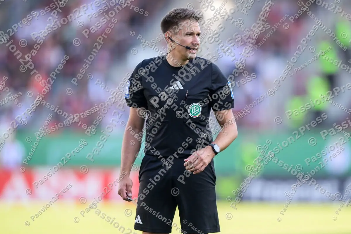 HFCFCA_20250817_0798