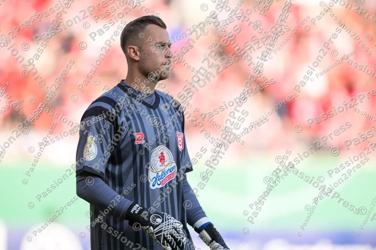 HFCFCA_20250817_0800