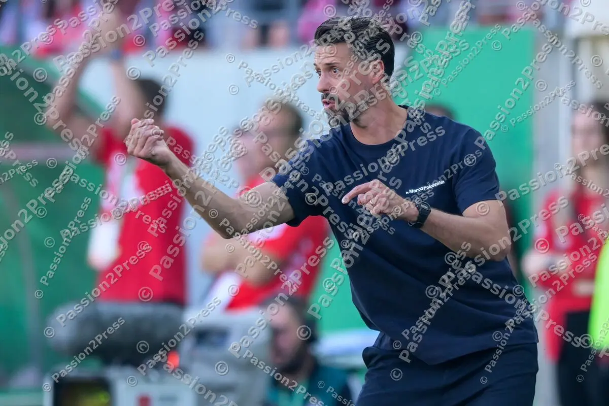 HFCFCA_20250817_0853