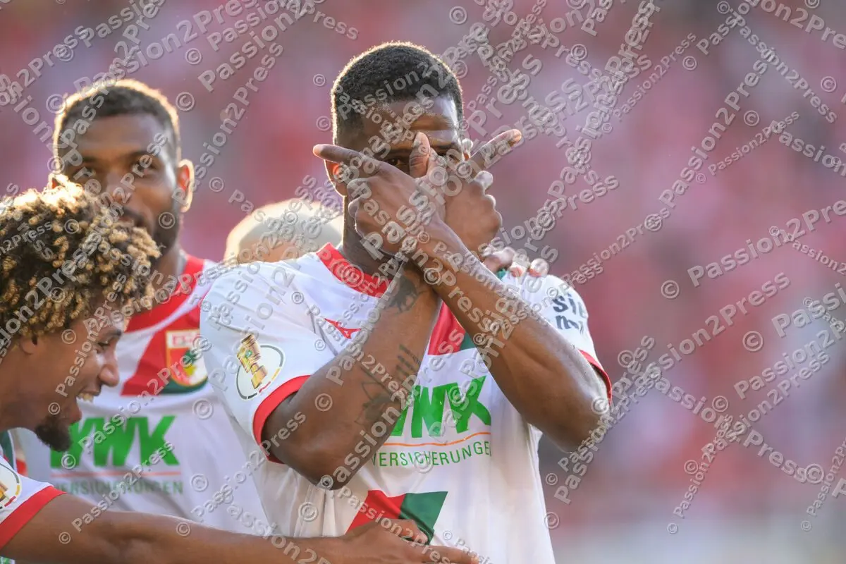 HFCFCA_20250817_1787