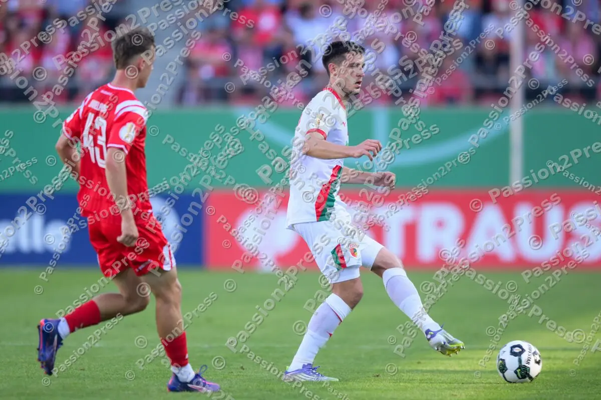 HFCFCA_20250817_1847