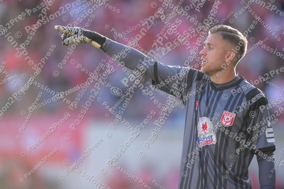 HFCFCA_20250817_1854