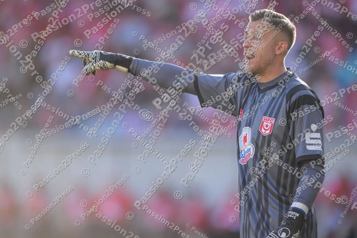 HFCFCA_20250817_1863