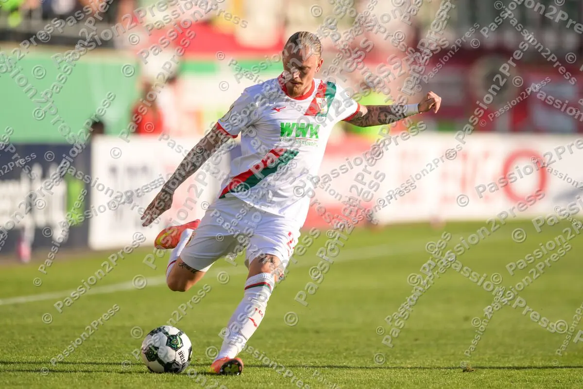 HFCFCA_20250817_1881