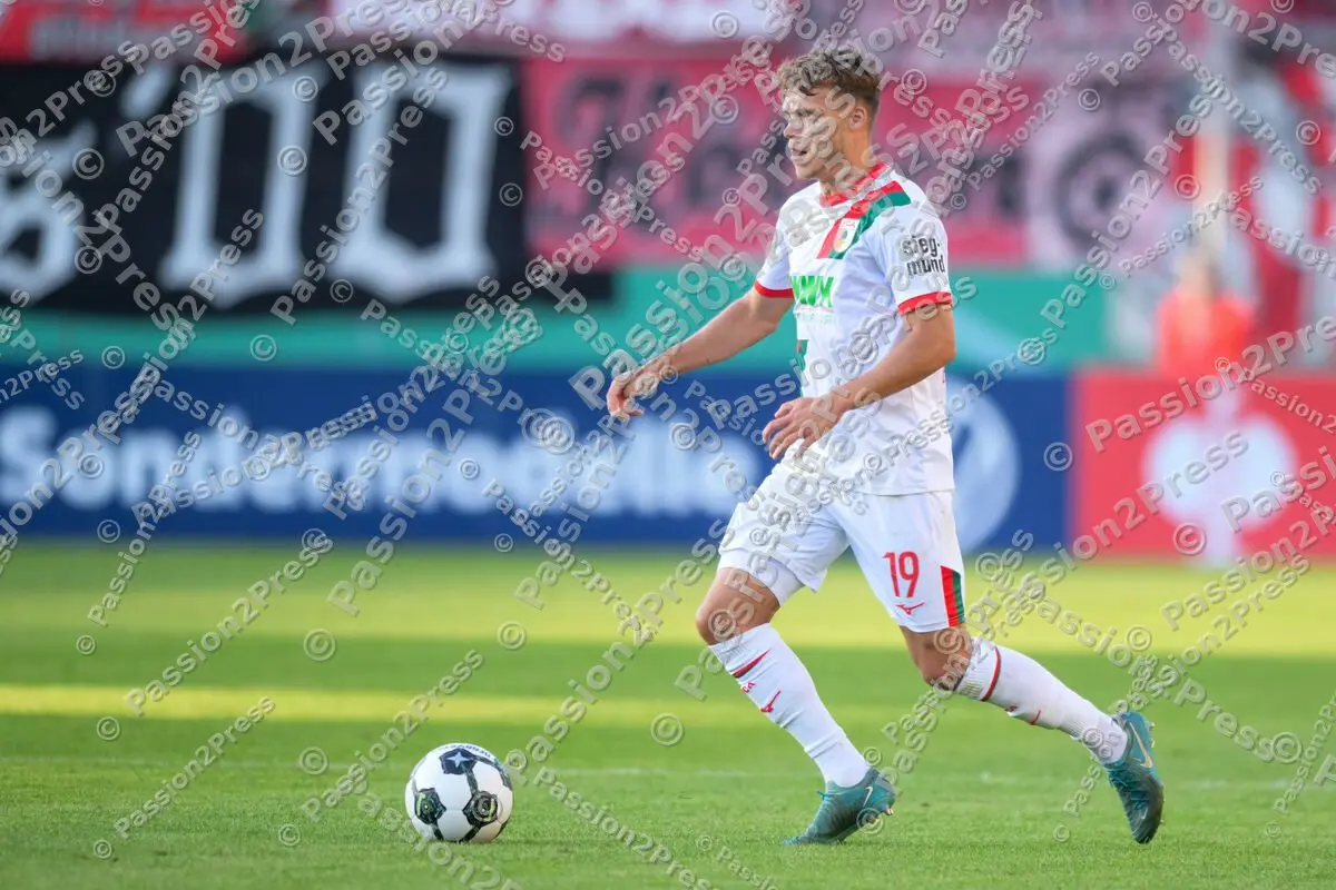 HFCFCA_20250817_1951