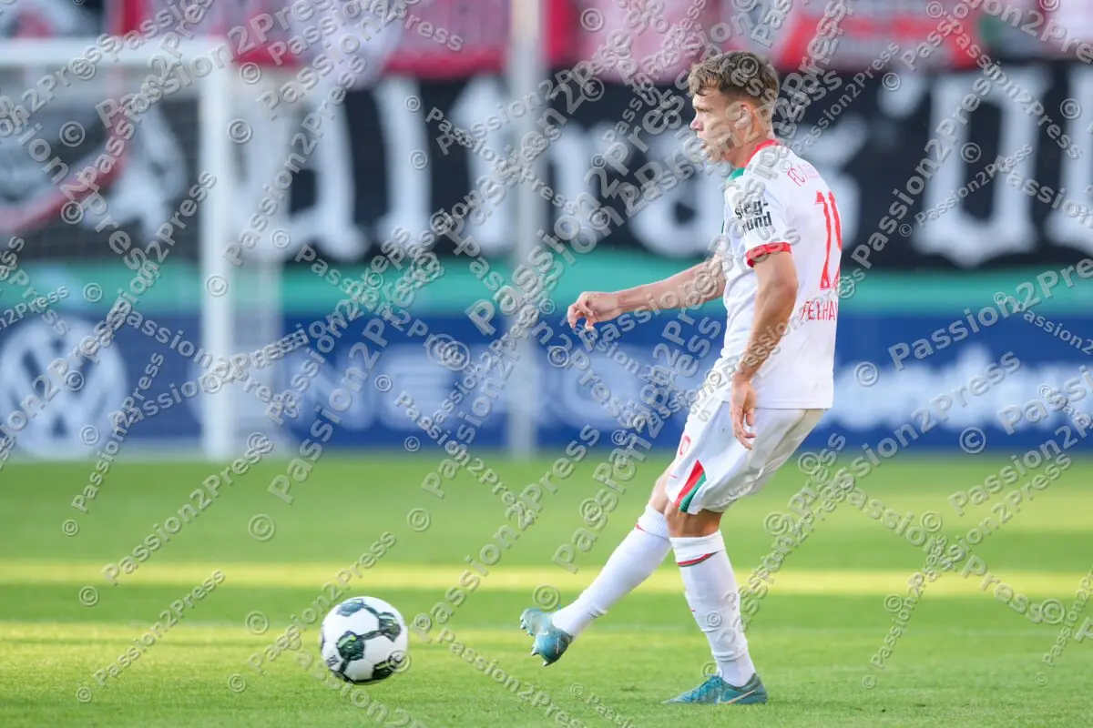 HFCFCA_20250817_1956