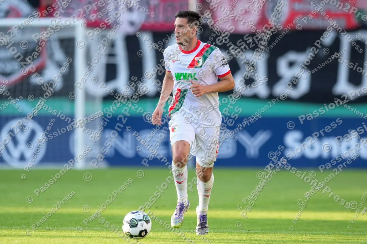 HFCFCA_20250817_1962