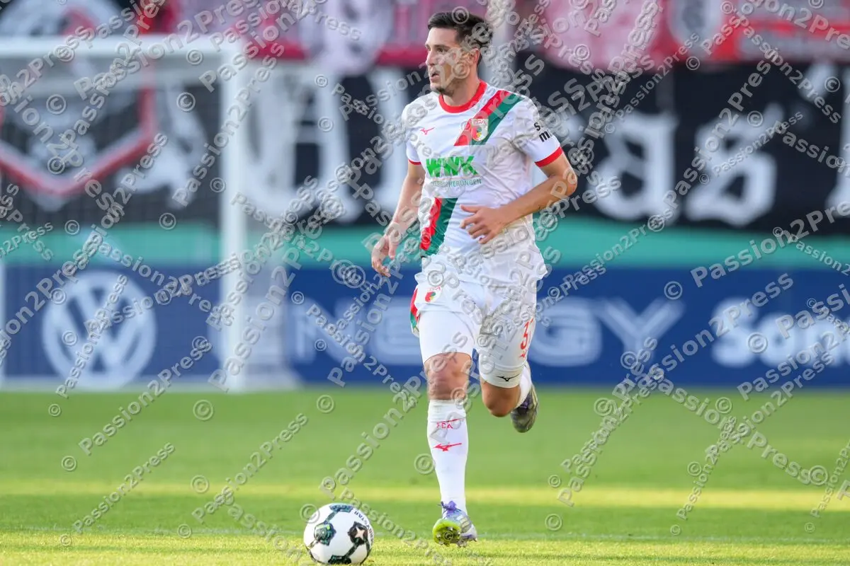 HFCFCA_20250817_1964